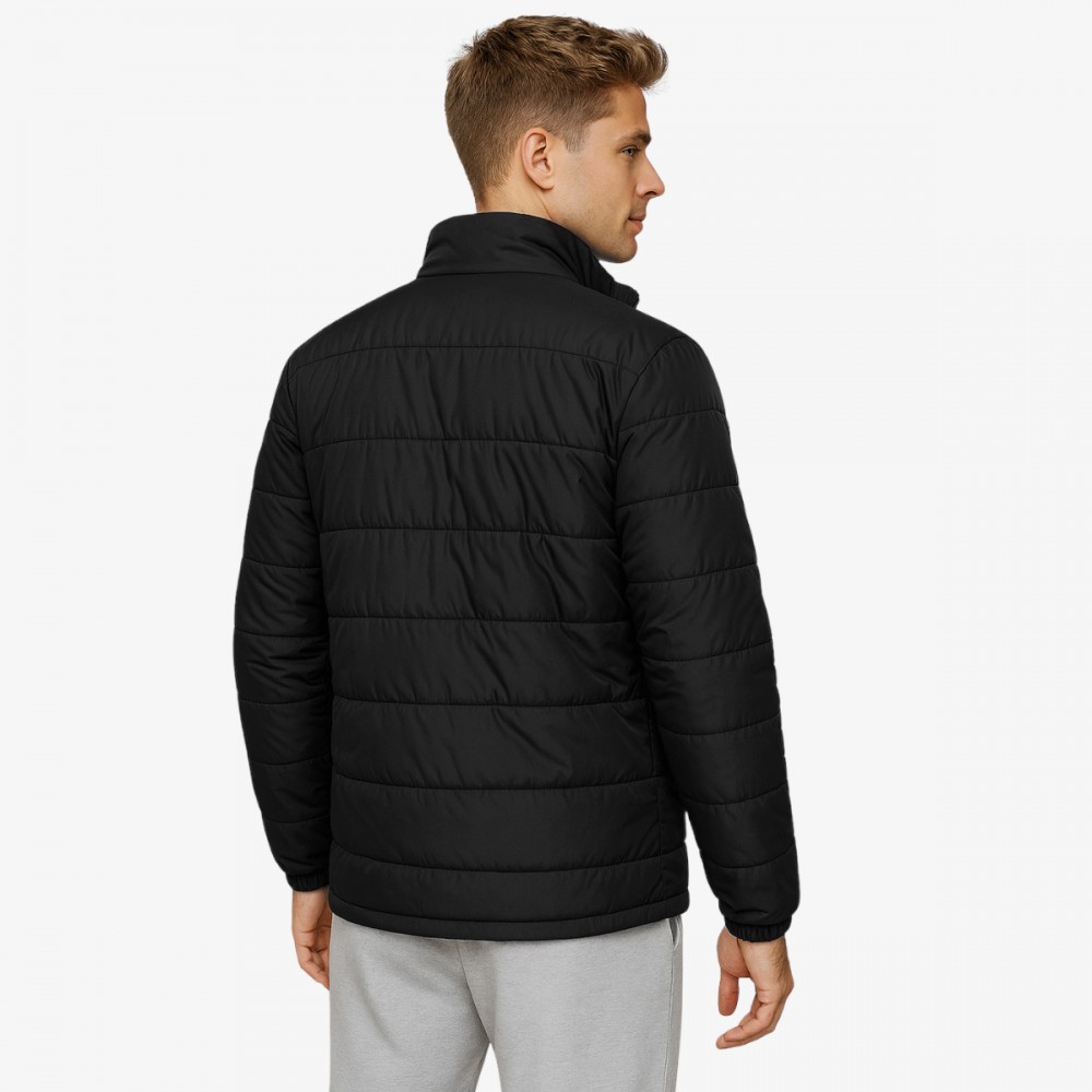 Kurtka Adidas Wiosenna