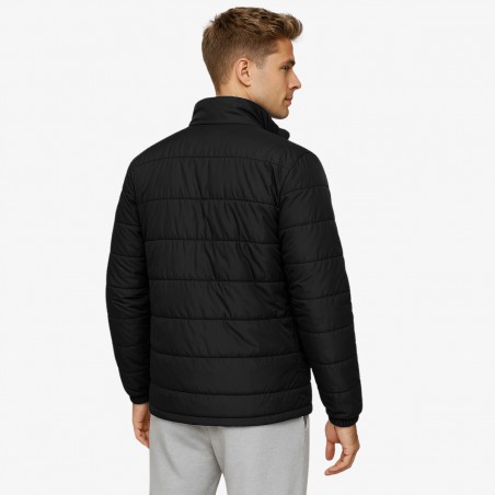 Kurtka Adidas Wiosenna