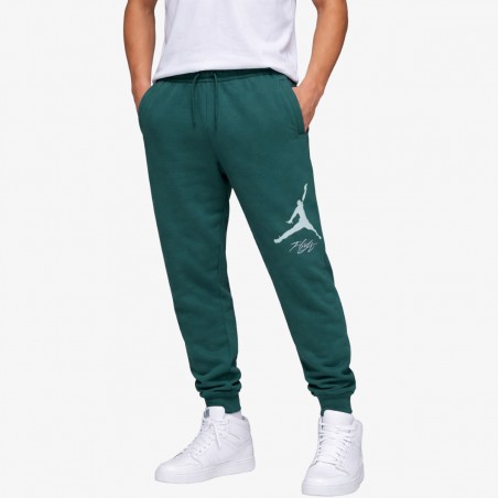 Spodnie Nike Jordan Flight