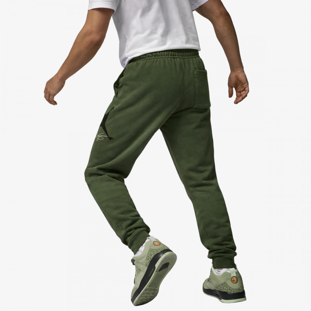 Spodnie Nike Jordan Flight