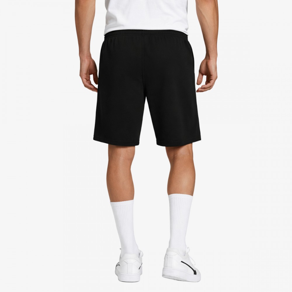 Spodenki Puma Bawełniane