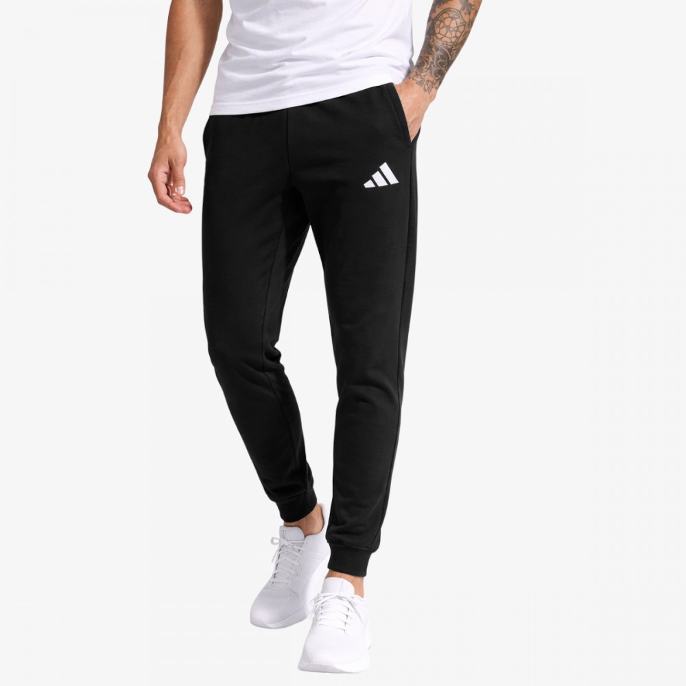 Spodnie Adidas Entrada 26