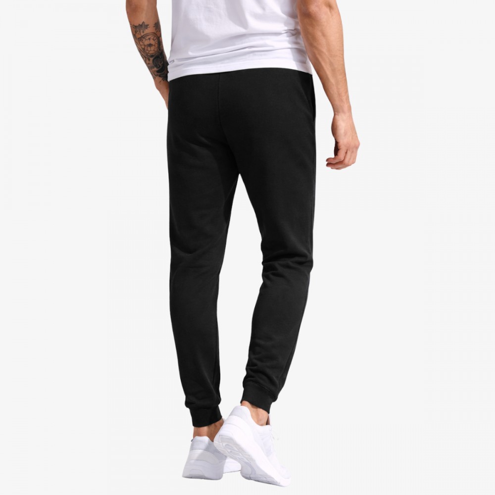 Spodnie Adidas Entrada 26