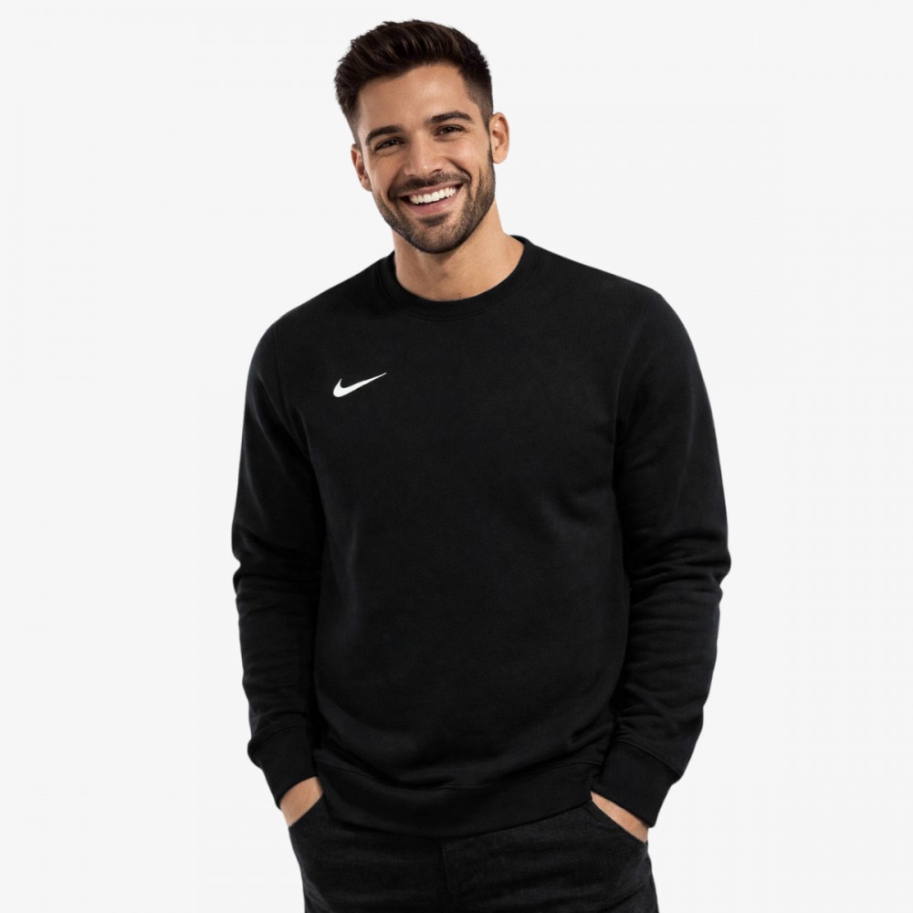 Bluza Nike Park