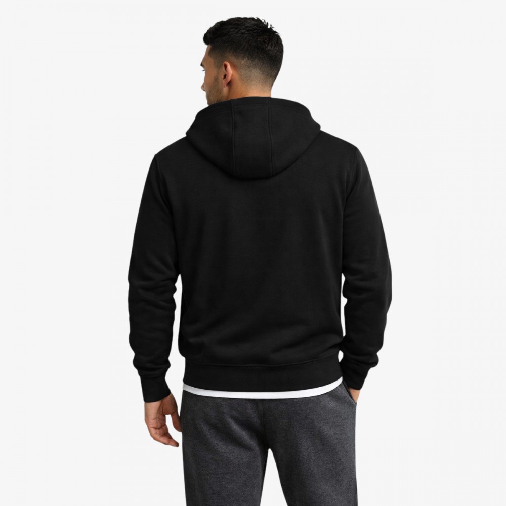 Bluza Nike Park Rozpinana