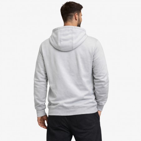 Bluza Adidas Entrada 26