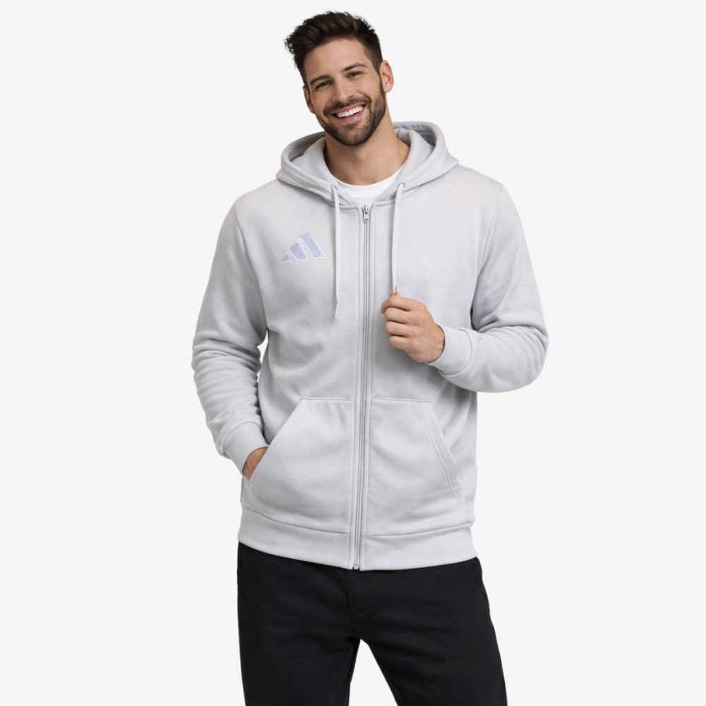 Bluza Adidas Entrada 26