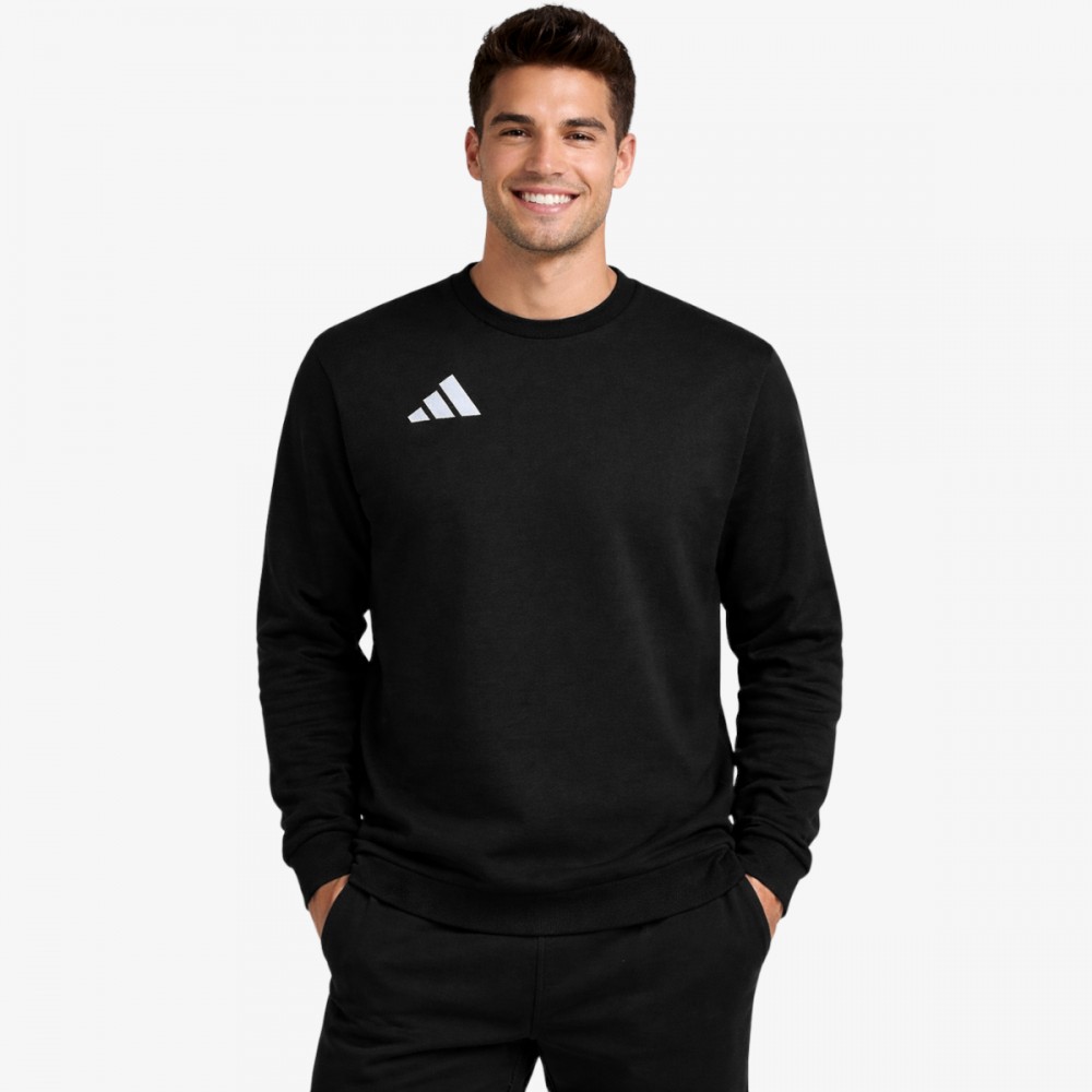Bluza Adidas Entrada 26