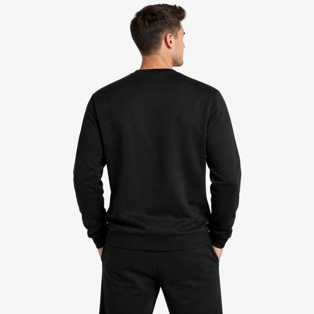 Bluza Adidas Entrada 26