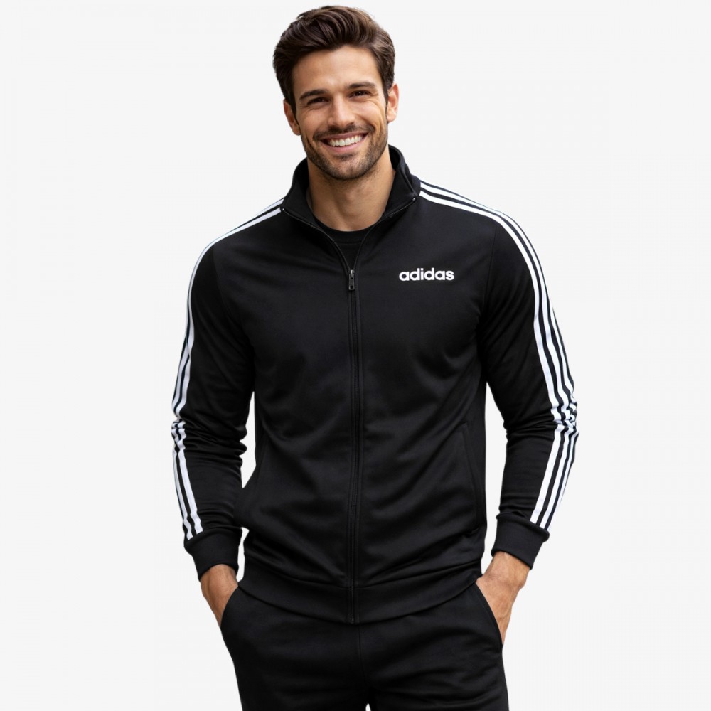 Bluza Adidas Tricot