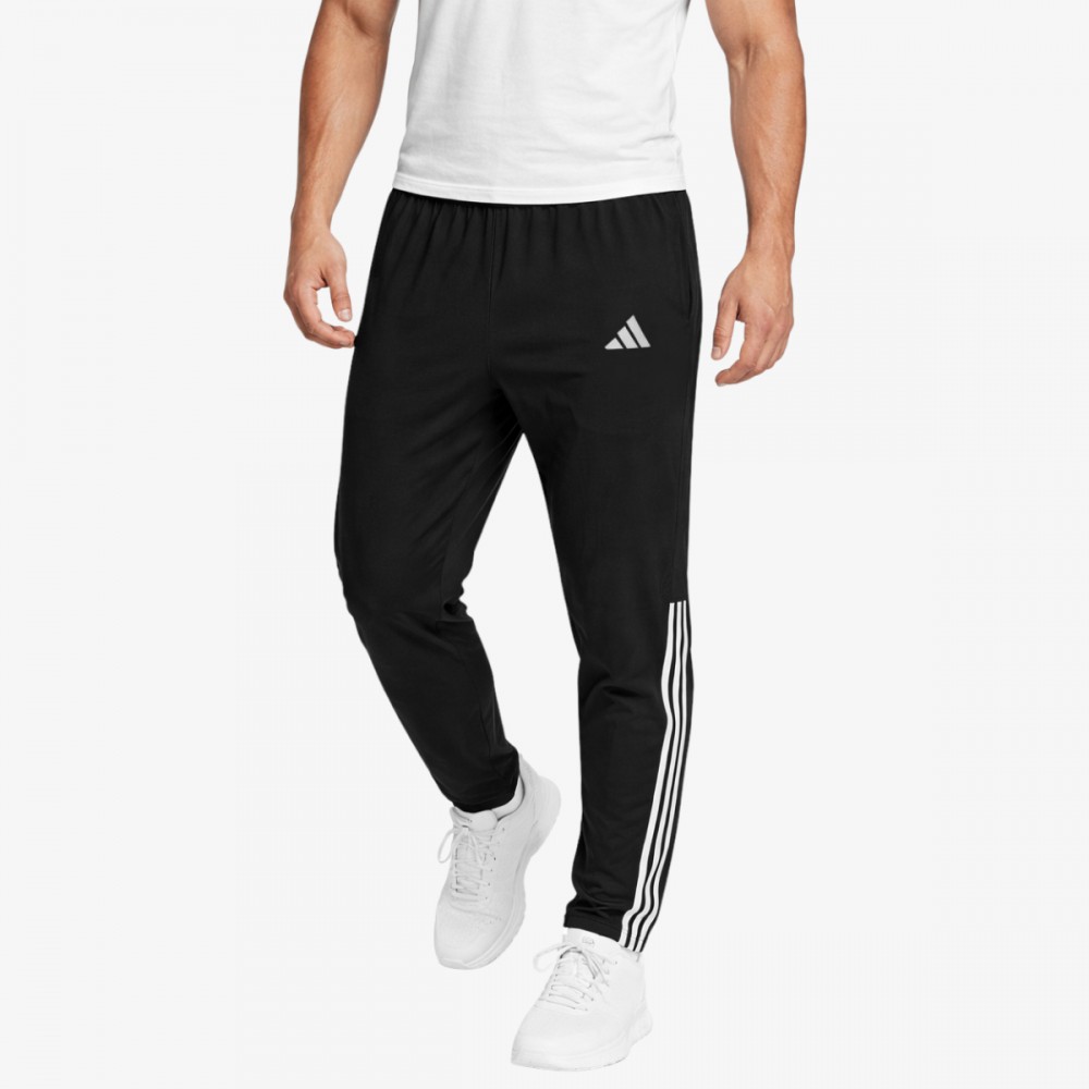 Spodnie Adidas Tiro