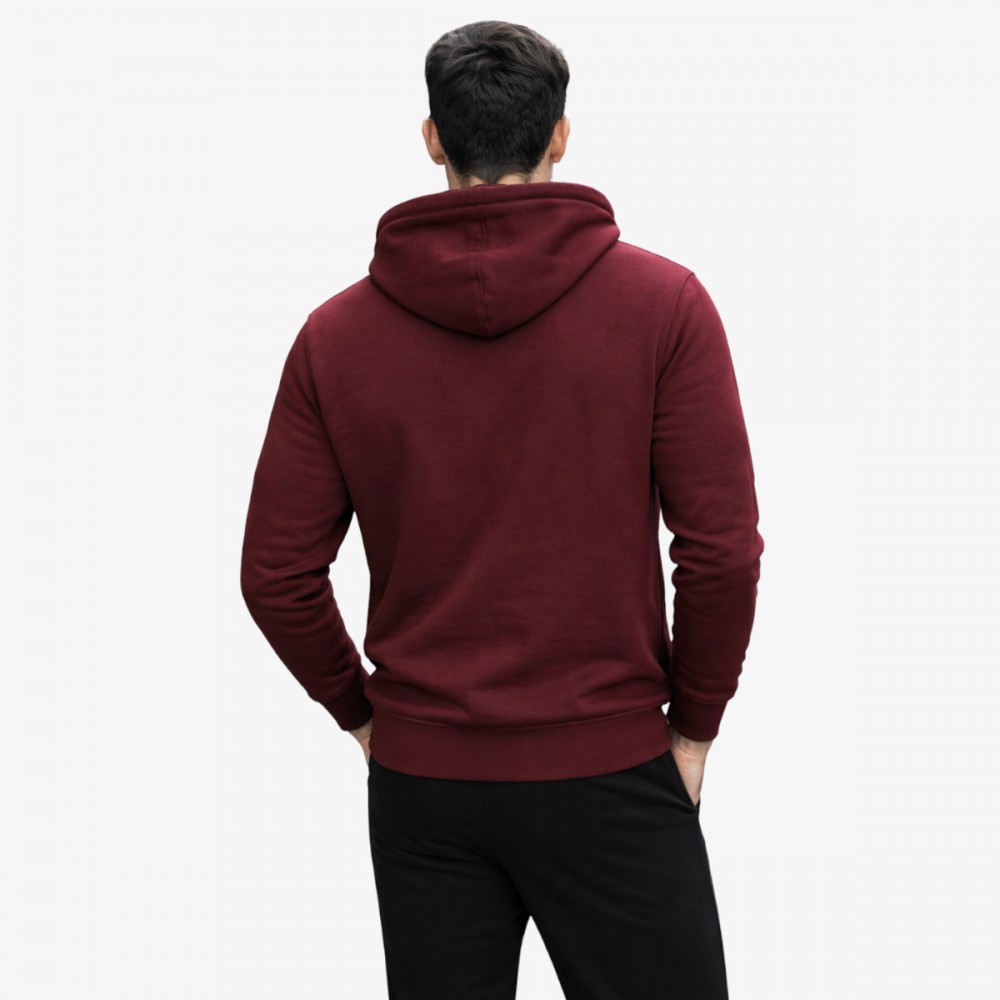 Bluza Adidas Originals