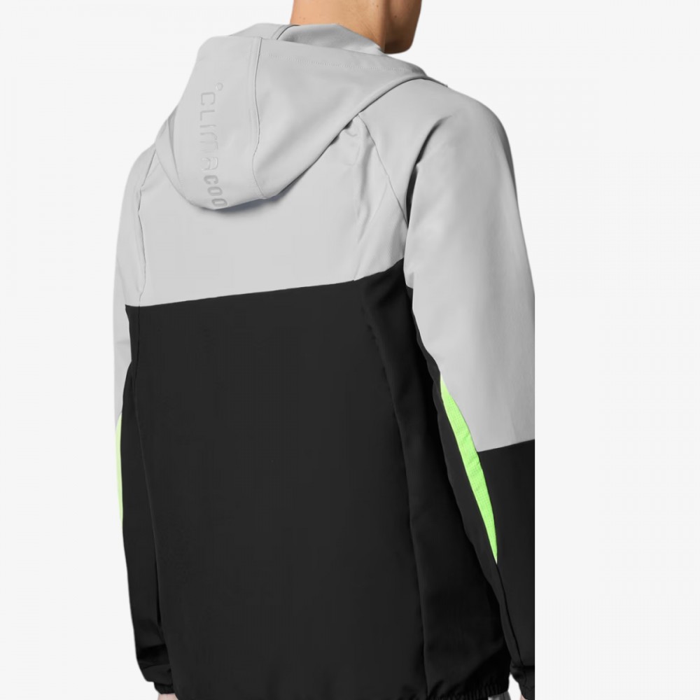 Bluza Adidas ClimaCool Treningowa