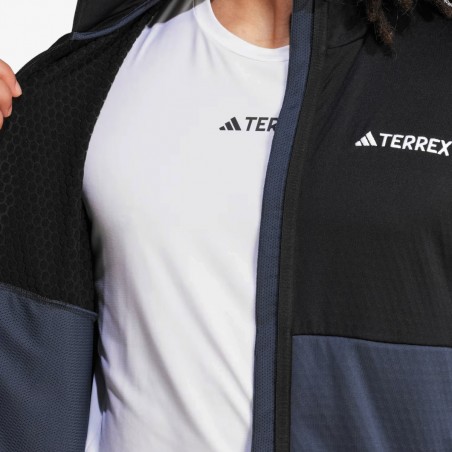 Bluza Adidas Terrex