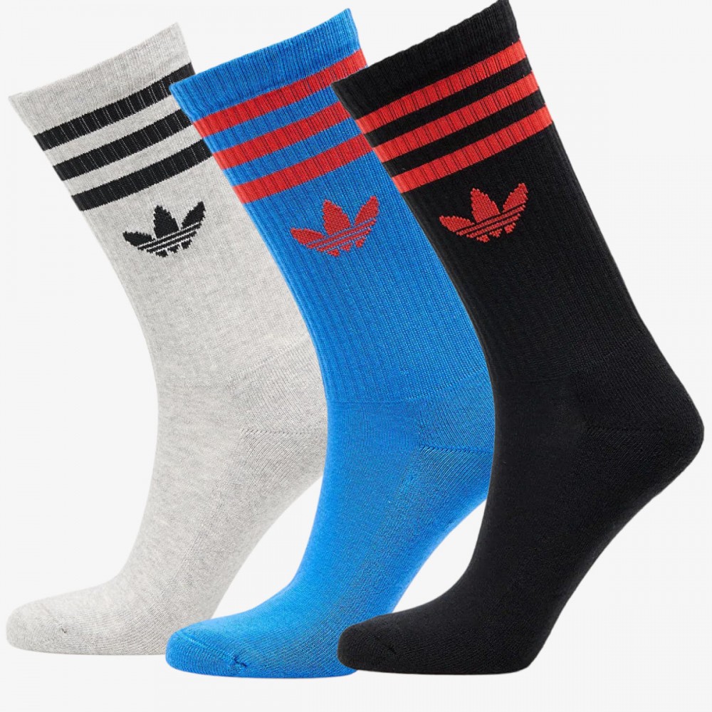 Skarpety Adidas Originals