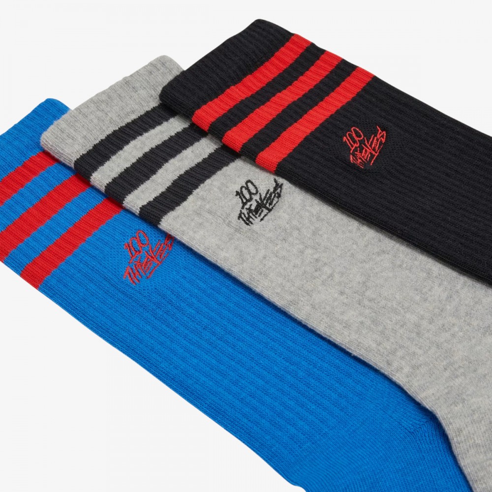 Skarpety Adidas Originals