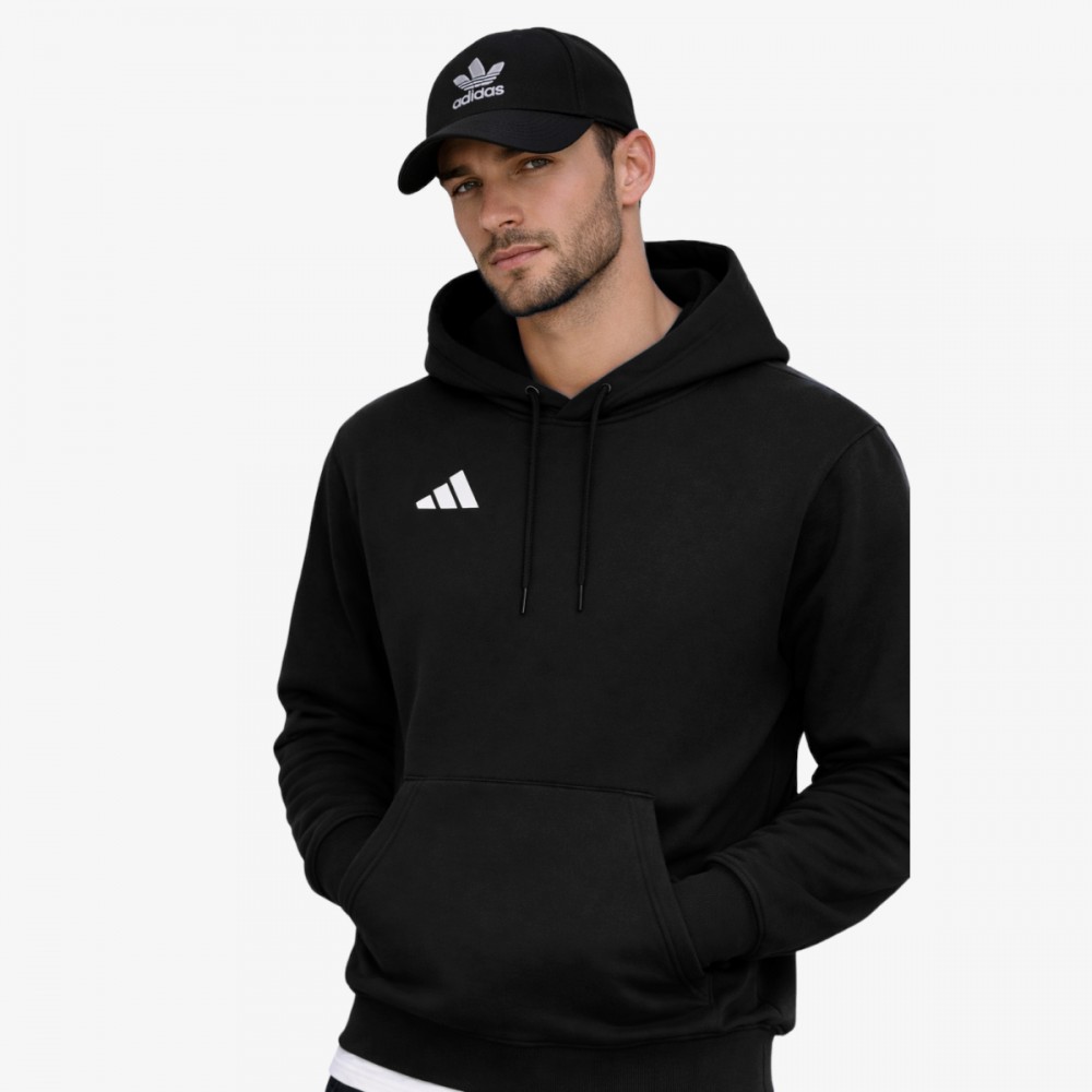Bluza Adidas Entrada26