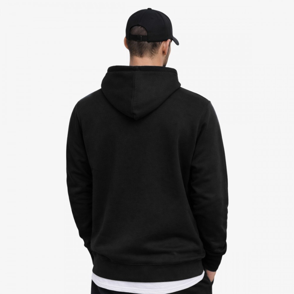 Bluza Adidas Entrada26