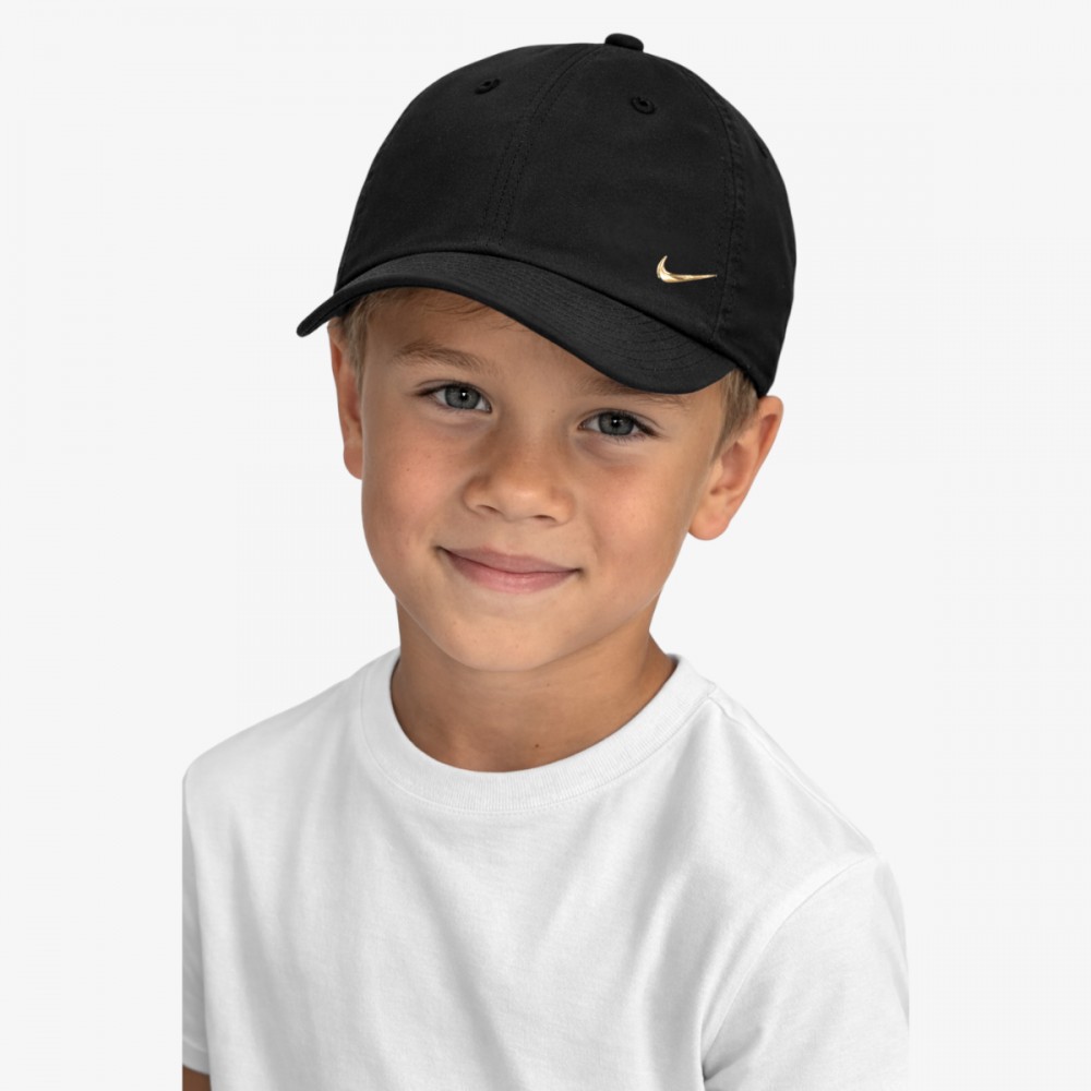 Czapka Nike Nike Dziecięca