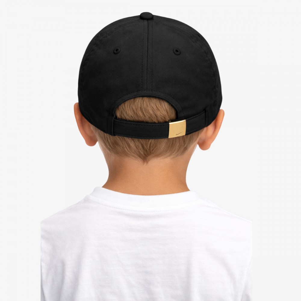 Czapka Nike Nike Dziecięca