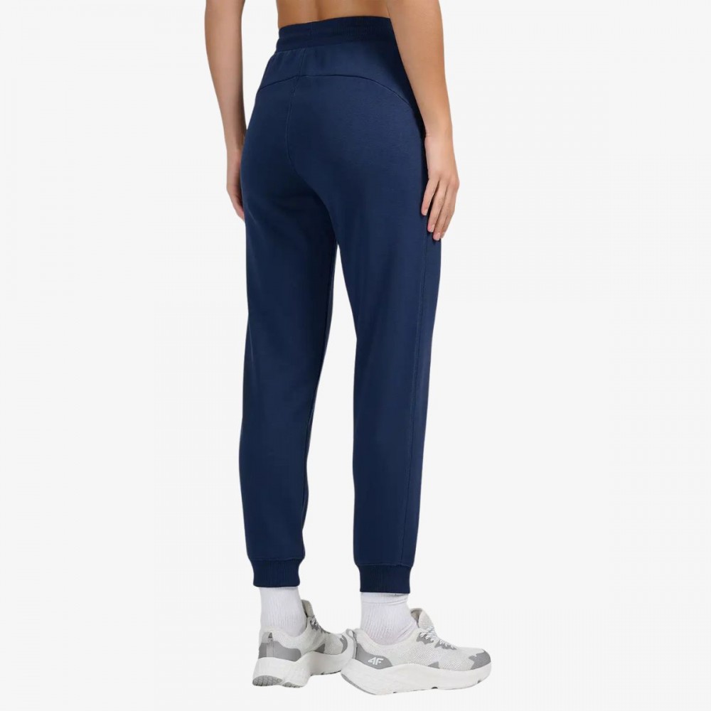 Spodnie 4F Damskie Joggery