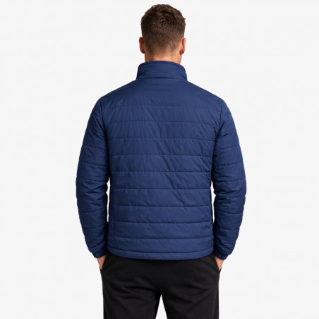 Kurtka Adidas Wiosenna