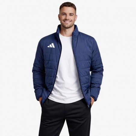 Kurtka Adidas Wiosenna