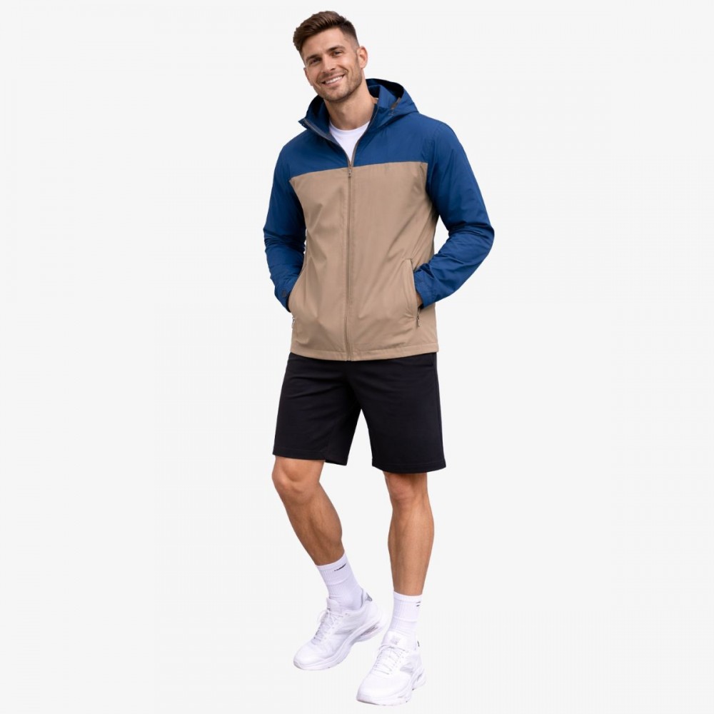 Kurtka Wiatrówka Martes