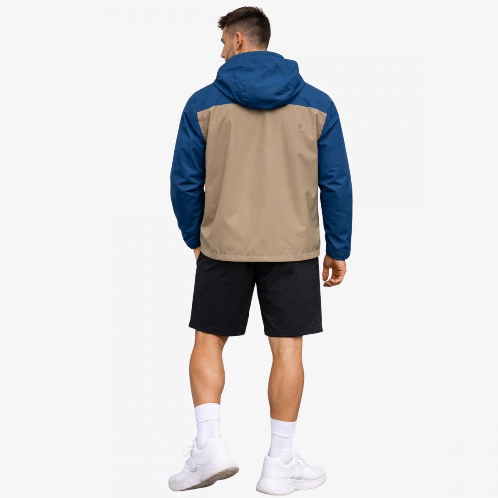 Kurtka Wiatrówka Martes