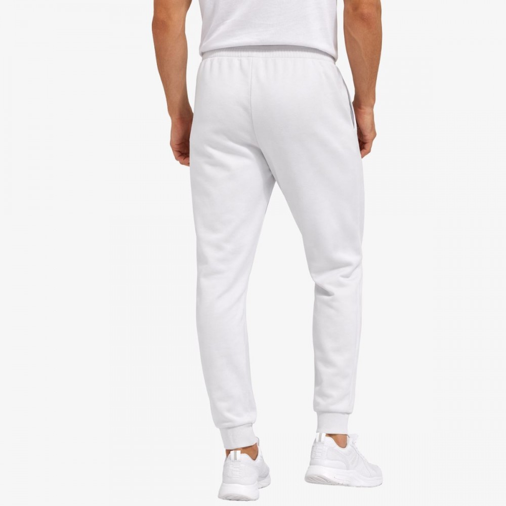 Spodnie Adidas Entrada26