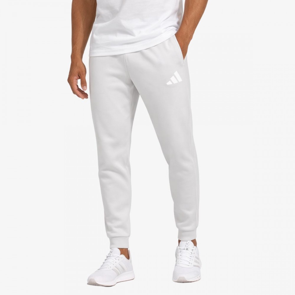 Spodnie Adidas Entrada26