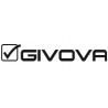 GIVOVA
