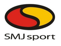 SMJsport
