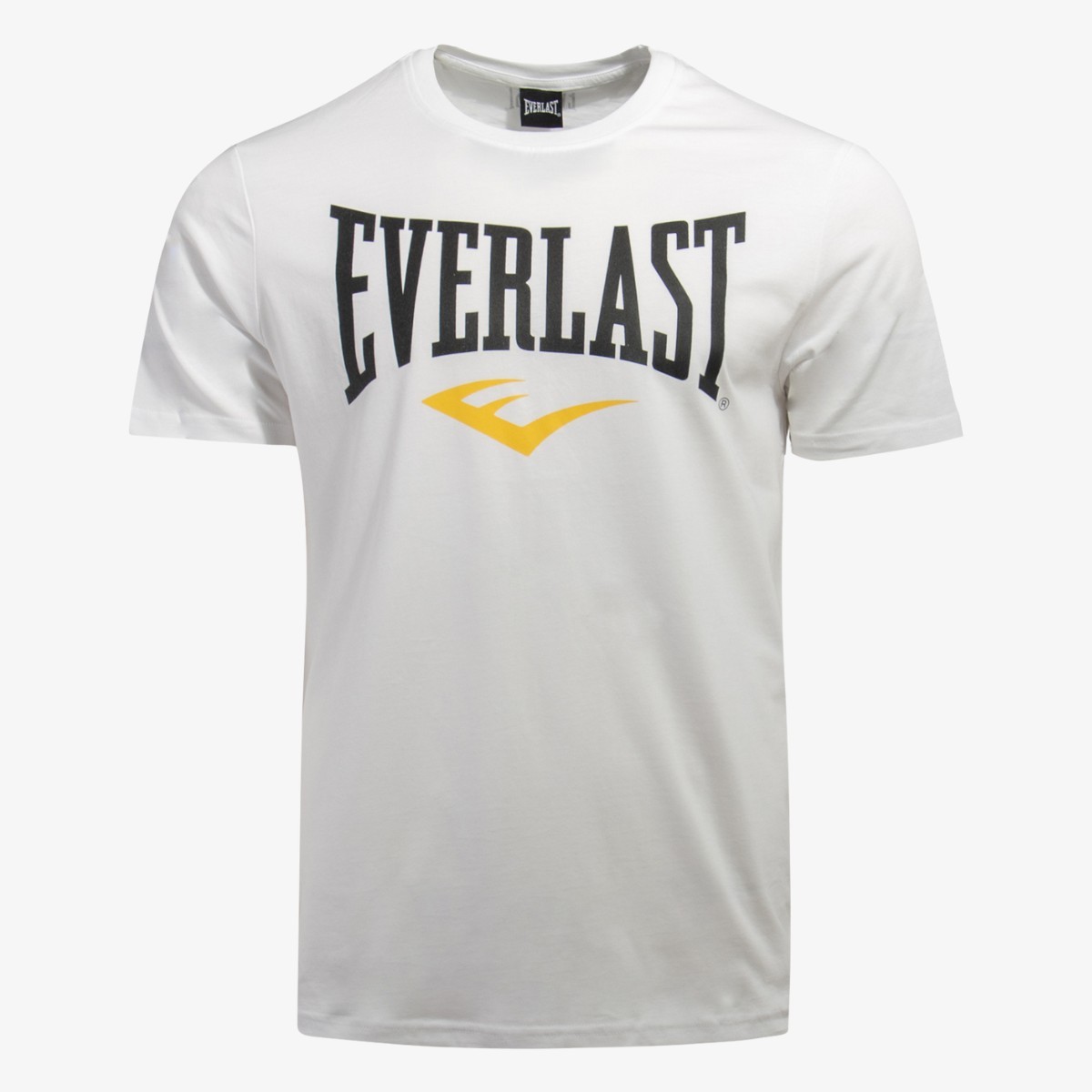 https://darcet.pl/49604-large_default/koszulka-meska-4f-t-shirt-bawelniany-bialy.jpg