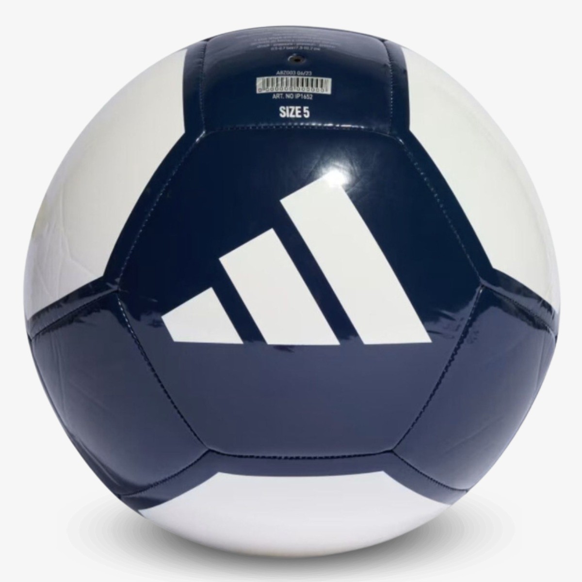 https://darcet.pl/49857-large_default/pilka-nozna-nike-pitch-pilka-do-nogi-niebieska-r-5.jpg