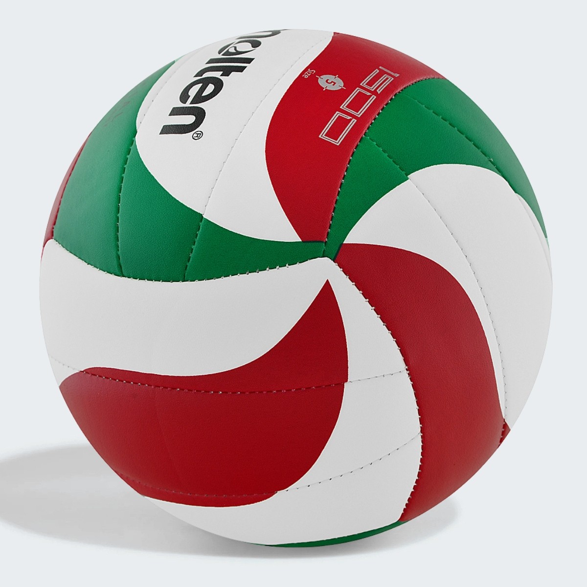 https://darcet.pl/49858-large_default/pilka-nozna-nike-pitch-pilka-do-nogi-niebieska-r-5.jpg